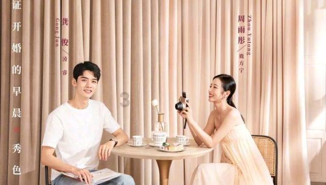 逃出上锁的现代房间4