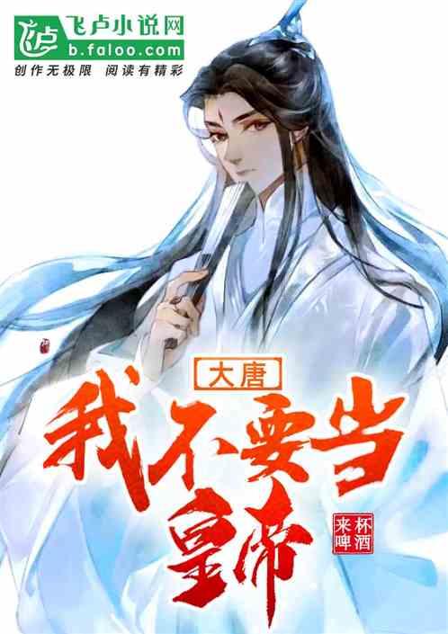 糖尿病人早餐吃什么好？这4样食物不能少！
