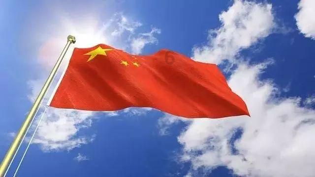 想要出国留学如何省时省钱?直申留学VS国际本科