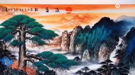 出租屋不给电动车充电,可是外面没有充电桩,怎么办?-红迪网平台,分享与交流的好去处