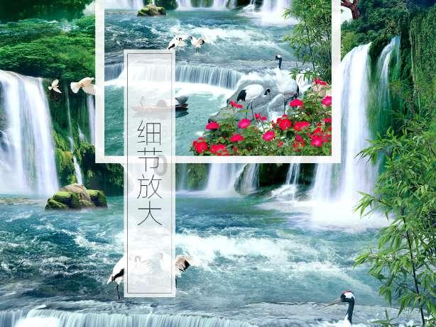 优巨新材预计2023年营收、净利双下滑，募资合理性遭问询